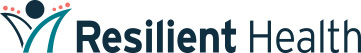 Resilient Health Logo